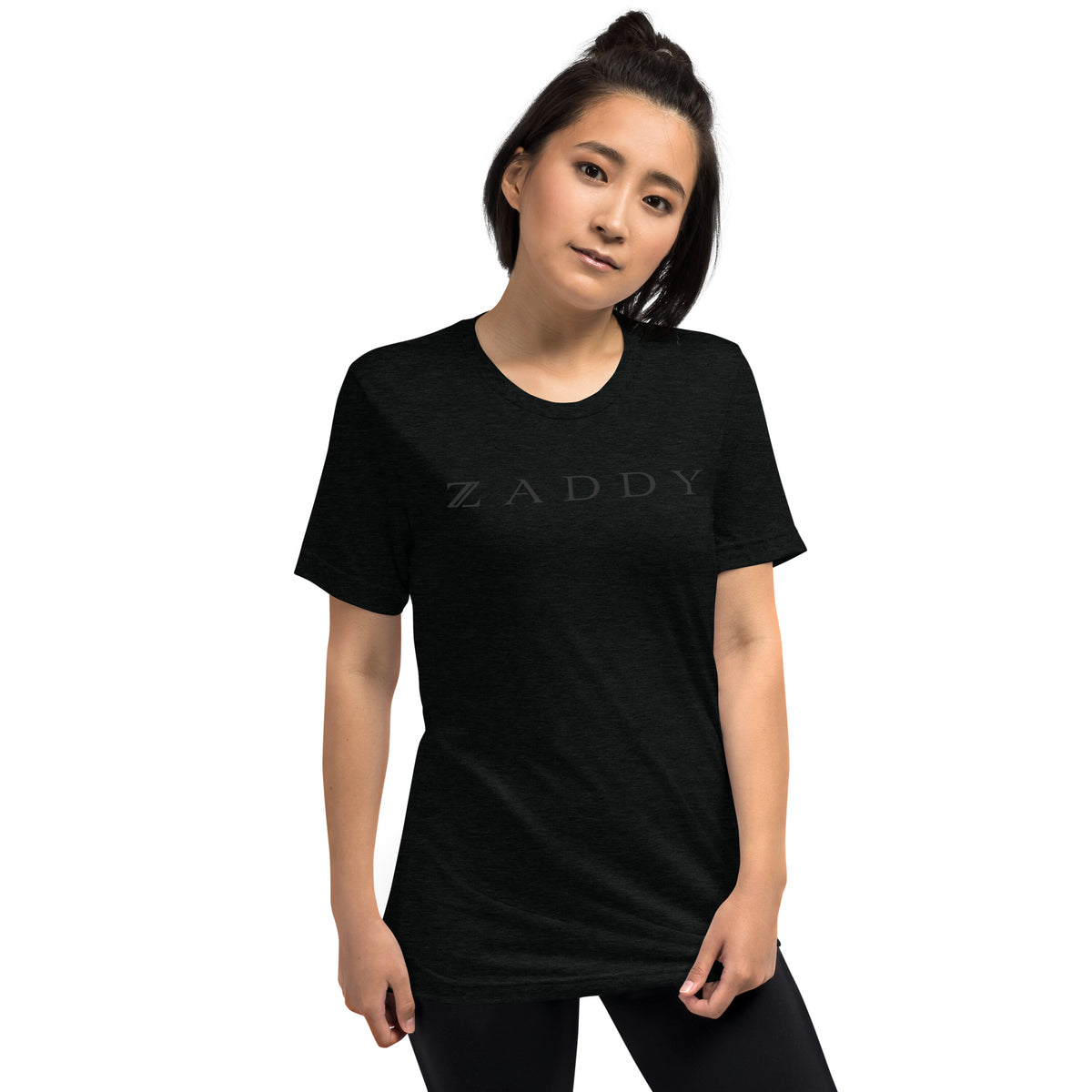 Morning After Tee